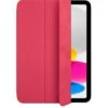 Apple Smart Folio For IPad (10th Gen, 2022) - Watermelon -NARA Computer Shop V8Z56 SQ1 0000000063 PINK SLf