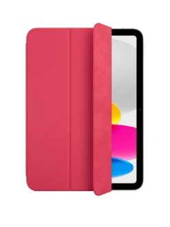 Apple Smart Folio For IPad (10th Gen, 2022) - Watermelon