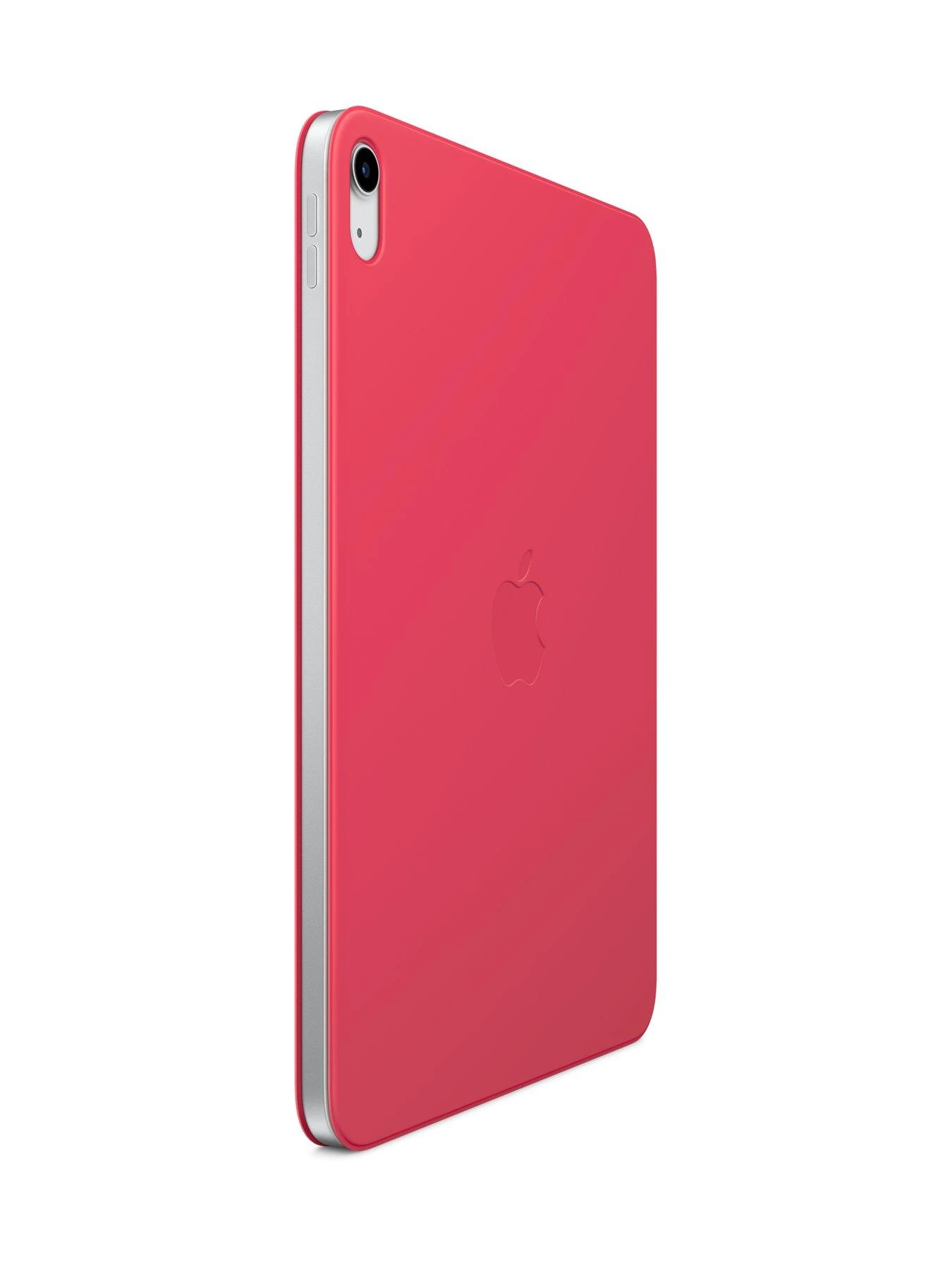Apple Smart Folio For IPad (10th Gen, 2022) - Watermelon 4 Apple Smart Folio For IPad (10th Gen, 2022) - Watermelon - Image 2