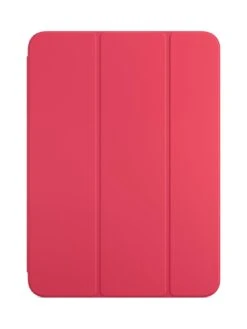 Apple Smart Folio For IPad (10th Gen, 2022) - Watermelon 10 Apple Smart Folio For IPad (10th Gen, 2022) - Watermelon -NARA Computer Shop V8Z56 SQ4 0000000063 PINK SLd2
