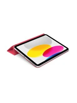 Apple Smart Folio For IPad (10th Gen, 2022) - Watermelon 11 Apple Smart Folio For IPad (10th Gen, 2022) - Watermelon -NARA Computer Shop V8Z56 SQ5 0000000063 PINK SLd3