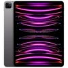 Apple IPad Pro (6th Gen, 2022), 512Gb, Wi-Fi, 12.9-inch - Space Grey -NARA Computer Shop V8Z7C SQ1 0000000674 SPACE GREY SLf