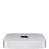 Apple Mac Mini (M2 Pro, 2023) with 10-core CPU And 16-core GPU, 512Gb SSD - Silver -NARA Computer Shop V8Z95 SQ1 0000000035 SILVER SLf