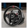 Thrustmaster T-128 Racing Wheel For Xbox Series X|S / Xbox One / PC 2 Thrustmaster T-128 Racing Wheel For Xbox Series X|S / Xbox One / PC -NARA Computer Shop V90E2 SQ1 0000000099 N A SLf