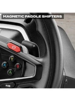 Thrustmaster T-128 Racing Wheel For Xbox Series X|S / Xbox One / PC -NARA Computer Shop V90E2 SQ4 0000000099 N A SLd