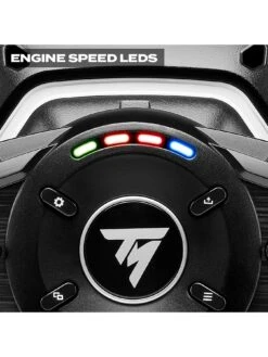 Thrustmaster T-128 Racing Wheel For Xbox Series X|S / Xbox One / PC -NARA Computer Shop V90E2 SQ5 0000000099 N A SLd1