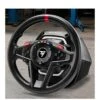 Thrustmaster T-128 Racing Wheel For PS4 / PS5 / PC