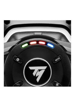 Thrustmaster T-128 Racing Wheel For PS4 / PS5 / PC -NARA Computer Shop V90E3 SQ2 0000000099 N A SLb