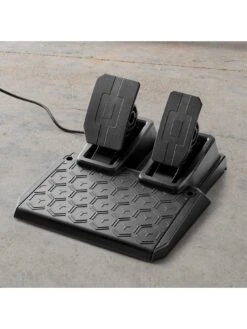 Thrustmaster T-128 Racing Wheel For PS4 / PS5 / PC -NARA Computer Shop V90E3 SQ4 0000000099 N A SLd