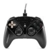 Thrustmaster ESWAP S Pro Controller For Xbox Series X|S / Xbox One / PC 1 Thrustmaster ESWAP S Pro Controller For Xbox Series X|S / Xbox One / PC -NARA Computer Shop V90E8 SQ1 0000000099 N A SLf