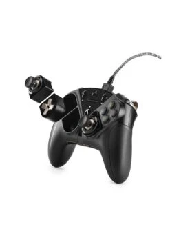 Thrustmaster ESWAP S Pro Controller For Xbox Series X|S / Xbox One / PC -NARA Computer Shop V90E8 SQ2 0000000099 N A SLb