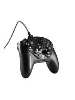 Thrustmaster ESWAP S Pro Controller For Xbox Series X|S / Xbox One / PC -NARA Computer Shop V90E8 SQ3 0000000099 N A SLa