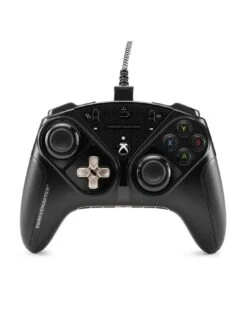 Thrustmaster ESWAP S Pro Controller For Xbox Series X|S / Xbox One / PC -NARA Computer Shop V90E8 SQ4 0000000099 N A SLd