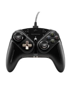 Thrustmaster ESWAP S Pro Controller For Xbox Series X|S / Xbox One / PC -NARA Computer Shop V90E8 SQ5 0000000099 N A SLd1