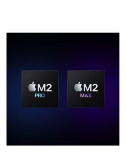 Apple MacBook Pro (M2 Pro, 2023) 14 Inch with 12-core CPU And 19-core GPU, 1TB SSD - Silver 10 Apple MacBook Pro (M2 Pro, 2023) 14 Inch with 12-core CPU And 19-core GPU, 1TB SSD - Silver -NARA Computer Shop V94G9 SQ2 0000000035 SILVER SLb