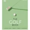 The Golf Book -NARA Computer Shop V94H6 SQ1 0000000099 N A SLf