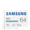 Samsung 2022 Pro Endurance MicroSDXC 128GB 1 Samsung 2022 Pro Endurance MicroSDXC 128GB -NARA Computer Shop V96L3 SQ1 0000000099 N A SLf