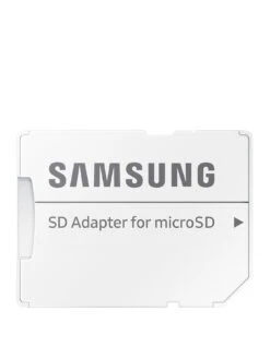 Samsung 2022 Pro Endurance MicroSDXC 128GB -NARA Computer Shop V96L3 SQ2 0000000099 N A SLb