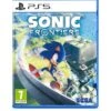 PlayStation 5 Sonic Frontiers 1 PlayStation 5 Sonic Frontiers -NARA Computer Shop V96PA SQ1 0000000088 NO COLOR SLf