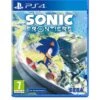 Playstation 4 Sonic Frontiers 1 Playstation 4 Sonic Frontiers -NARA Computer Shop V96PB SQ1 0000000088 NO COLOR SLf