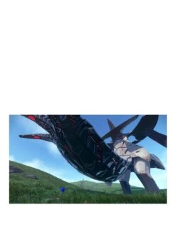 Playstation 4 Sonic Frontiers 10 Playstation 4 Sonic Frontiers -NARA Computer Shop V96PB SQ2 0000000088 NO COLOR SLb