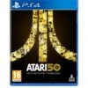 Playstation 4 Atari 50: The Anniversary Celebration -NARA Computer Shop V96PC SQ1 0000000088 NO COLOR SLf
