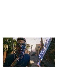 PlayStation 5 Dead Island 2: Day One Edition -NARA Computer Shop V96PF SQ2 0000000088 NO COLOR SLb