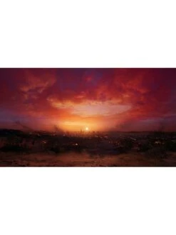 PlayStation 5 Dead Island 2: Day One Edition -NARA Computer Shop V96PF SQ4 0000000088 NO COLOR SLd