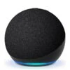 Amazon All-new Echo Dot (5th Generation, 2022 Release) Smart Speaker With Alexa