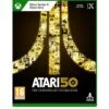 Xbox Atari 50: The Anniversary Celebration  -NARA Computer Shop V96RC SQ1 0000000088 NO COLOR SLf