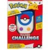 Pokemon Trainer Challenge  -NARA Computer Shop V97ZV SQ2 0000000099 N A SLf