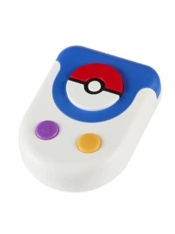 Pokemon Trainer Challenge  -NARA Computer Shop V97ZV SQ3 0000000099 N A SLd