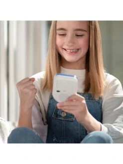 Pokemon Trainer Challenge  -NARA Computer Shop V97ZV SQ5 0000000099 N A SLd2