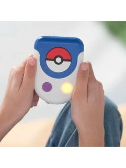 Pokemon Trainer Challenge  -NARA Computer Shop V97ZV SQ6 0000000099 N A SLd3