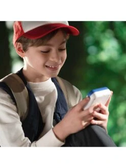 Pokemon Trainer Challenge  -NARA Computer Shop V97ZV SQ7 0000000099 N A SLd4