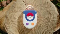 Pokemon Trainer Challenge  -NARA Computer Shop V97ZV SQ8 0000000099 N A DVvL