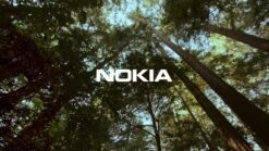 Nokia X30 - 5G 128GB White -NARA Computer Shop V9AAT SQ8 0000000013 WHITE DVvL