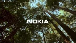 Nokia G60 - 5G, 64GB, Grey 17 Nokia G60 - 5G, 64GB, Grey -NARA Computer Shop V9AAV SQ8 0000000005 GREY DVvL