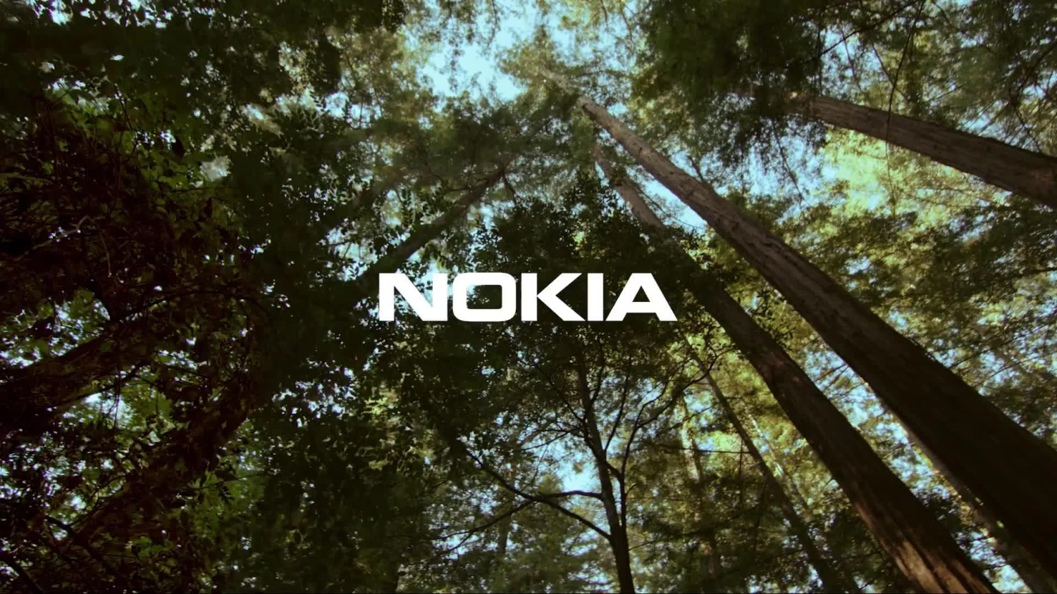 Nokia G60 - 5G, 64GB, Grey 10 Nokia G60 - 5G, 64GB, Grey - Image 8