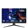 MSI G2422 24 Inch, Full HD, 170Hz, 1ms, IPS, AMD Freesync Premium Flat Gaming Monitor -NARA Computer Shop V9GPB SQ1 0000000004 BLACK SLf