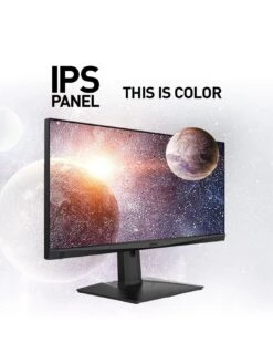 MSI G281UV 28 Inch, 4K Ultra HD, 60Hz, 4ms, HDR 400, AMD Freesync Flat Console Gaming Monitor 11 MSI G281UV 28 Inch, 4K Ultra HD, 60Hz, 4ms, HDR 400, AMD Freesync Flat Console Gaming Monitor -NARA Computer Shop V9GPE SQ4 0000000004 BLACK SLd