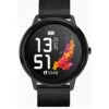 Sekonda Flex Men's Smartwatch - Black Stainless Steel -NARA Computer Shop V9I07 SQ1 0000000004 BLACK SLf