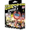 Nintendo Switch Speed 3: Racing Bundle