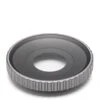 DJI Osmo Action 3 Lens Protective Cover -NARA Computer Shop V9KT7 SQ1 0000000088 NO COLOR SLf