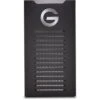 Western Digital SanDisk Professional G-DRIVE Portable SSD -NARA Computer Shop V9O1D SQ1 0000000088 NO COLOR SLf