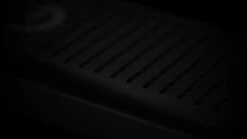 Western Digital SanDisk Professional G-DRIVE Portable SSD -NARA Computer Shop V9O1D SQ8 0000000088 NO COLOR DVvL