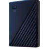 Western Digital WD My Passport Portable Hard Drive - For Mac -NARA Computer Shop V9O1M SQ1 0000000088 NO COLOR SLf