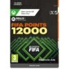 Xbox FIFA 23: Ultimate Team - 12000 FIFA Points -NARA Computer Shop V9PCA SQ1 0000000099 N A SLf