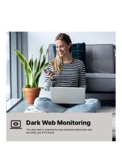Norton 360 Standard 1 Device 1 Year Subscription With Automatic Renewal -NARA Computer Shop V9RS4 SQ3 0000000099 N A SLa