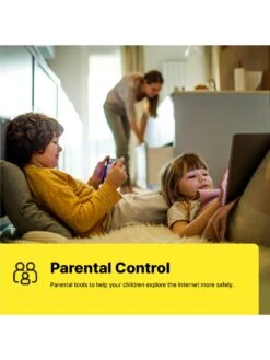 Norton 360 Deluxe 3 Devices 1 Year Subscription With Automatic Renewal -NARA Computer Shop V9RS5 SQ4 0000000099 N A SLd